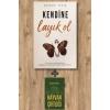 Kendine Layık Ol