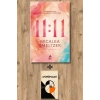 11:11