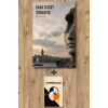 Bana Tahir’i Sormayın