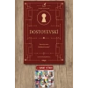 Dostoyevski Aforizmalar