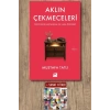 Aklın Çekmeceleri