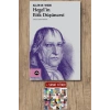 Hegel’in Etik Düşüncesi
