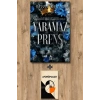 Yaramaz Prens