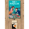 Aşk ve Kurallar
