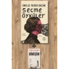 Emilia Pardo Bazán - Seçme Öyküler