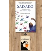 Sadako ve Kağıttan Bin Turna Kuşu