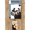 September