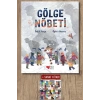 Gölge Nöbeti