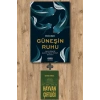 Güneşin Ruhu