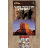 Genç Kyrosun Yazgısı / Ahmet Yıldız + Sanat Kitabı