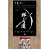 Zen ve Okçuluk Sanatı