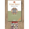 Feng Shui - Bahçeniz İçin / Richard Webster + Sanat Kitabı