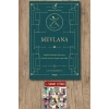 Mevlana Aforizmalar