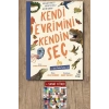 Kendi Evrimini Kendin Seç