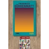 Sanat Kitabı + Kuşku / Friedrich Dürrenmatt