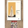 Sanat Kitabı + Sinyora Da Vinci / Robin Maxwell