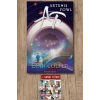 Artemis Fowl 1 / Eoin Colfer + Sanat Kitabı