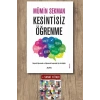 Kesintisiz Öğrenme / Mümin Sekman + Sanat Kitabı