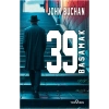 39 Basamak