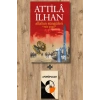 Allahın Süngüleri “Reis Paşa”