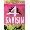 4 Sarışın