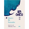 40 Öncü 2