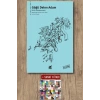 Göğü Delen Adam