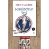 Balık İzlerinin Sesi / Buket Uzuner + Sanat Kitabı