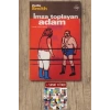İmza Toplayan Adam / Zadie Smith + Sanat Kitabı