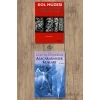Alacakaranlık Kuşları