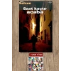 Saat Kaçtır Acaba? / Cem Selcen + Sanat Kitabı