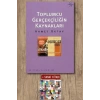 Toplumcu Gerçekçiliğin Kaynakları / Ahmet Oktay + Sanat Kitabı