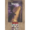 İsyan / Lindsey Collen + Sanat Kitabı