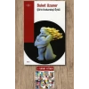 Şiirin Kızkardeşi Öyküsü / Buket Uzuner + Sanat Kitabı