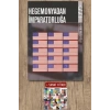 Hegemonyadan İmparatorluğa / Ergin Yıldızoğlu + Sanat Kitabı