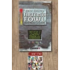 Artemis Fowl 2 - Kuzey Kutbu Macerası / Eoin Colfer + Sanat Kitabı