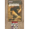 Unutulan Prenses / Laurent Joffrin + Sanat Kitabı