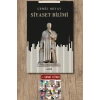 Siyaset Bilimi / Cemil Oktay + Sanat Kitabı