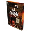 45. Durak