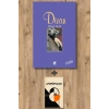 Divan