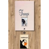 TERAPİ
