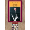 Sanat Kitabı + Yer Demir Gök Bakır - Dağın Öte Yüzü 2 / Yaşar Kemal