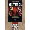 Ye Ya Da Yem Ol
