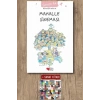 Sanat Kitabı + Mahalle Sineması / Sevim Ak