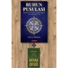 Ruhun Pusulası