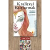 Kraliçeyi Kurtarmak
