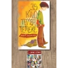 35 Kilo Tembel Teneke