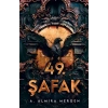 49. Şafak