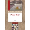 Hayalet Hikâyeleri / Pınar Kür + Sanat Kitabı