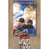 Uçurtma Avcısı / Khaled Hosseini + Sanat Kitabı